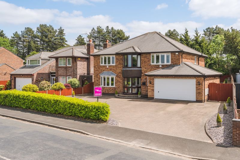 Houses For Sale Aston Aughton Swallownest at Pauline Anderson blog