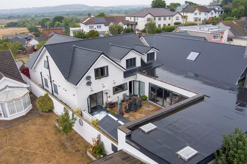 6-bed-detached-house-for-sale-in-cog-road-sully-penarth-cf64-zoopla