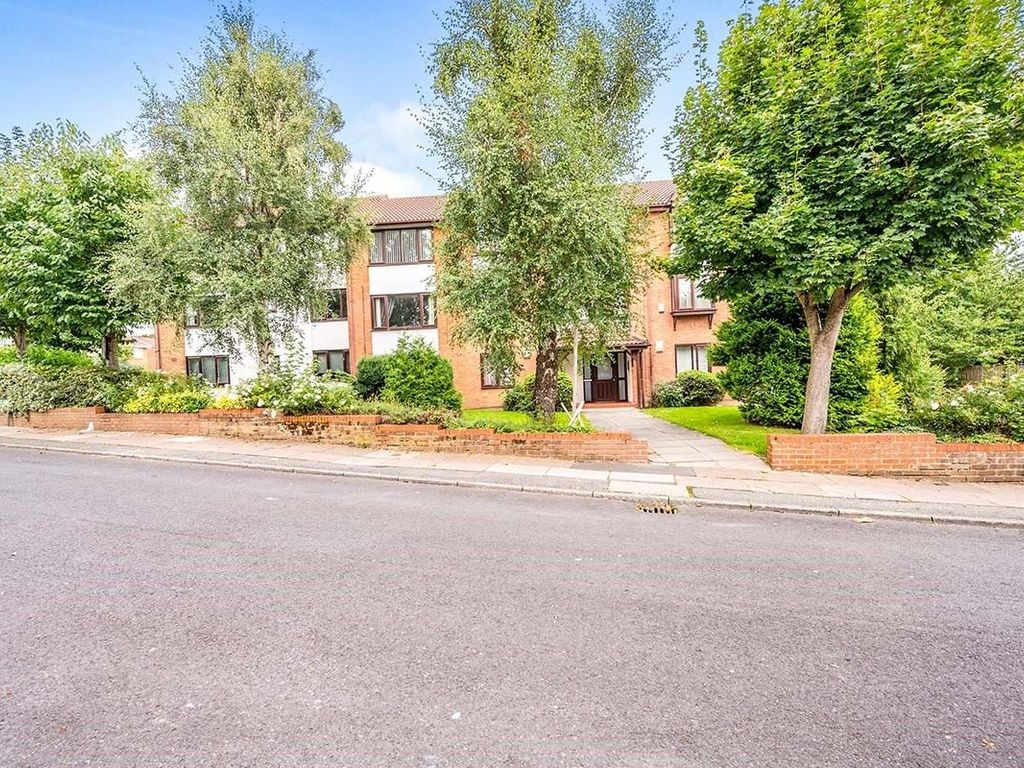 Houses To Rent In Huyton Dss Accepted at Alyce Smith blog