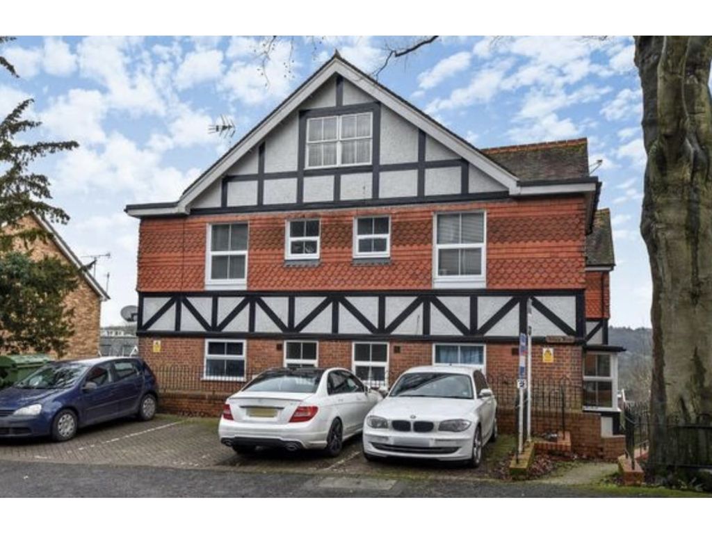 Studio for sale in 5456 Priory Road, High HP13, £170,000 Zoopla