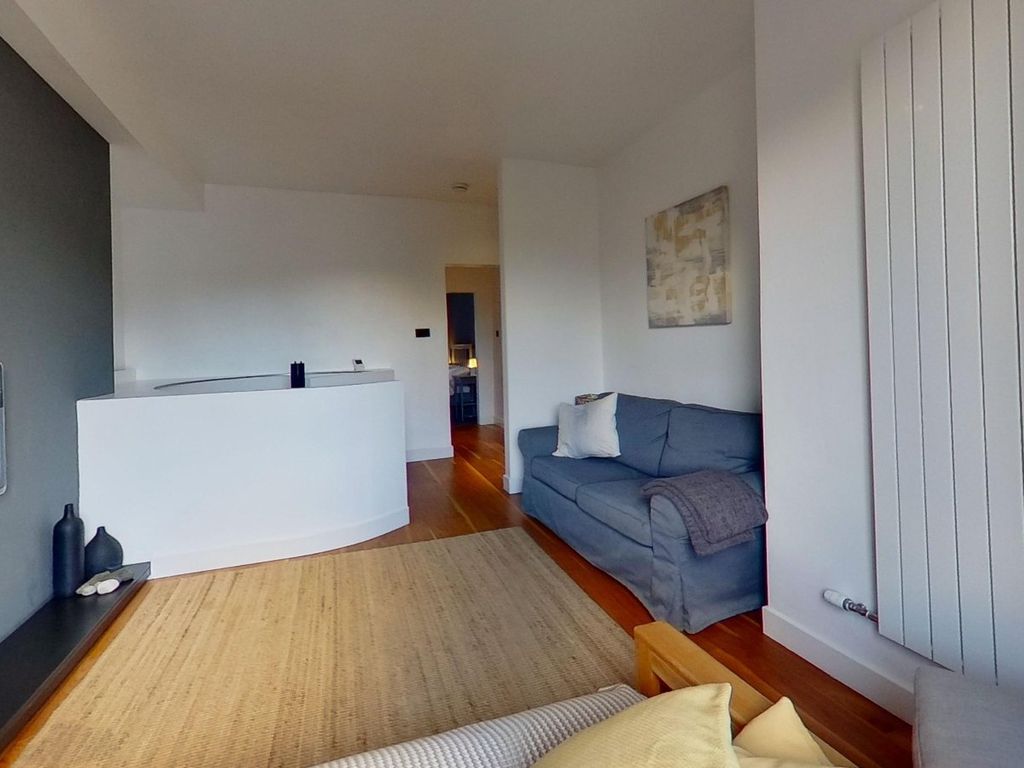 1 bed flat to rent in Newhaven Road, Edinburgh EH6, £945 pcm Zoopla