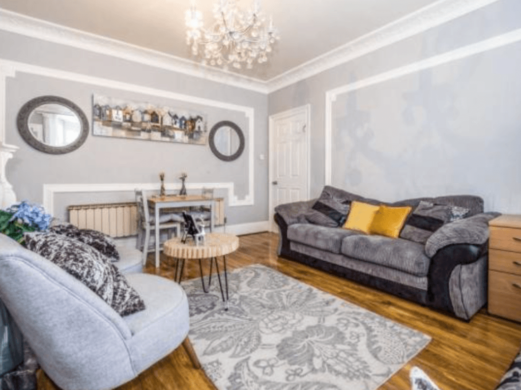 Semidetached house for sale in Upney Lane, Barking IG11 Zoopla