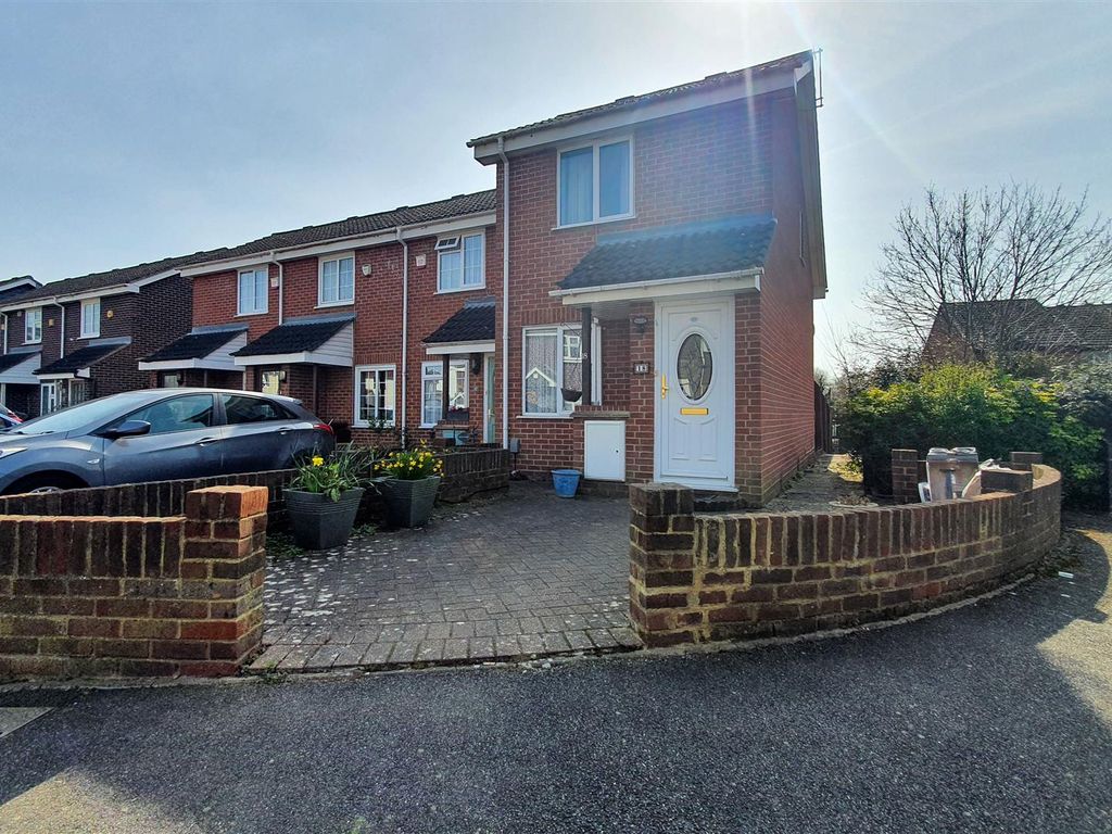 1 bed property to rent in Braunston Drive, Hayes UB4, £1,350 pcm Zoopla