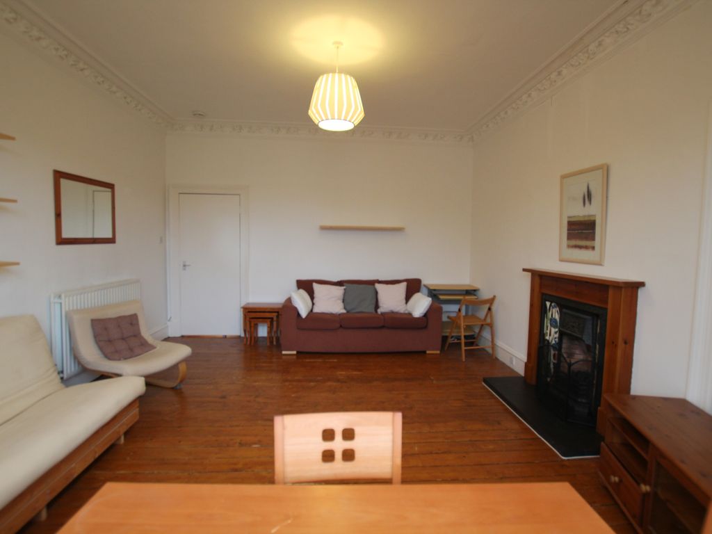 1 bed flat to rent in Seafield Road, Dundee DD1 Zoopla