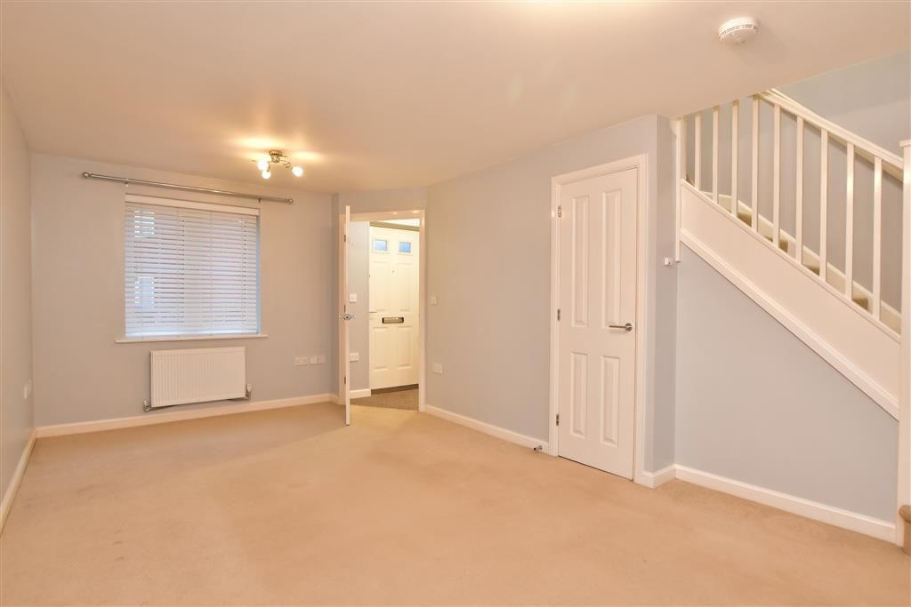 3 bed semidetached house for sale in Montreal Close, Peacehaven, East