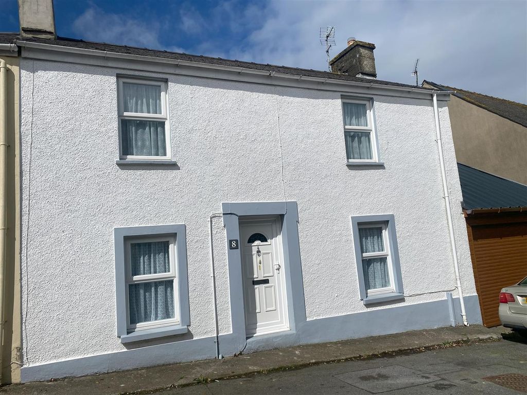 Fishguard Homes For Sale at Amalia Range blog