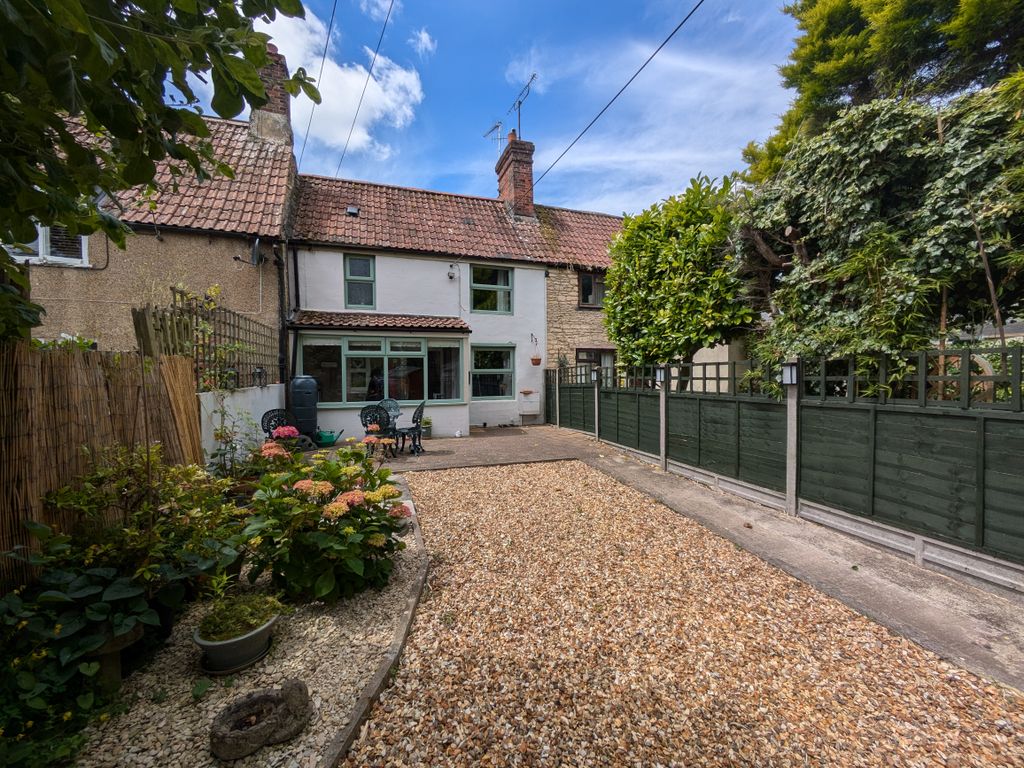 1 bed property to rent in Quarr Barton, Calne SN11, £925 pcm Zoopla