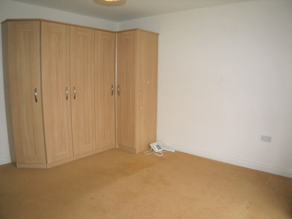 2 bed flat for sale in Bellevue Manor, Lisburn BT28 Zoopla