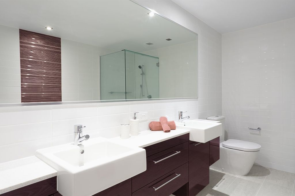 Completed Manchester Apartments Adelphi Street Manchester M4 Manchester  