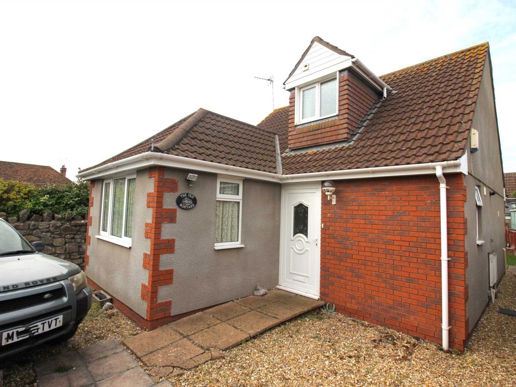 3 bed property for sale in Bedford Road, Southward BS23, £275,000 Zoopla