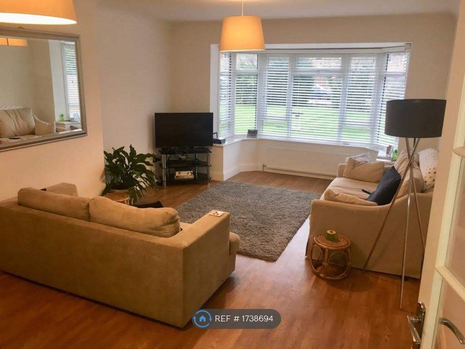 2 bed to rent in Westgate Road, Beckenham BR3 Zoopla
