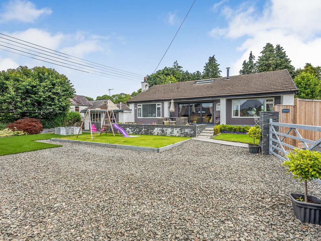 5 bed detached house for sale in The Square, Milnthorpe LA7 Zoopla