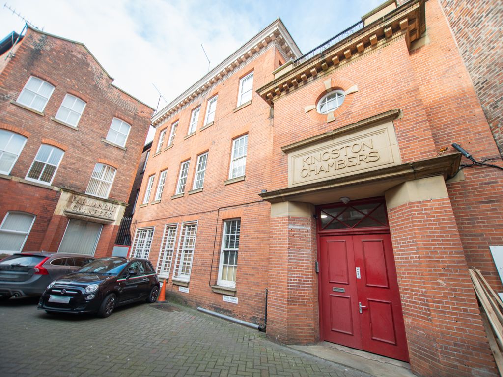 1-bed-flat-to-rent-in-land-of-green-ginger-hull-hu1-zoopla