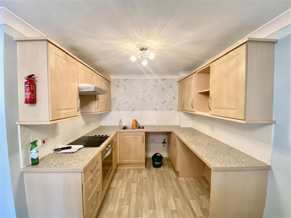 Willenhall Road, Wolverhampton WV1  