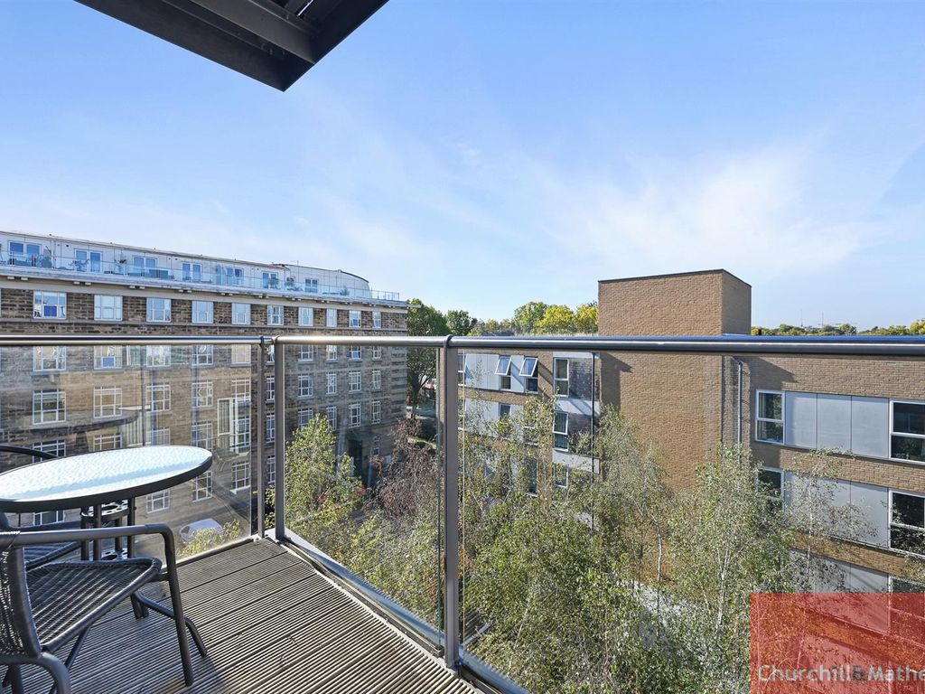 2 bed flat for sale in Bromyard Avenue, Acton, London W3 Zoopla