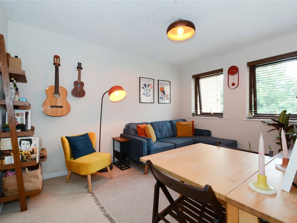 1 bed flat for sale in Markhouse Road, Walthamstow, London E17 Zoopla
