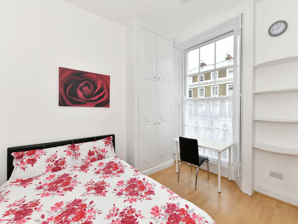 Studio to rent in Oakley Street, London SW3 Zoopla