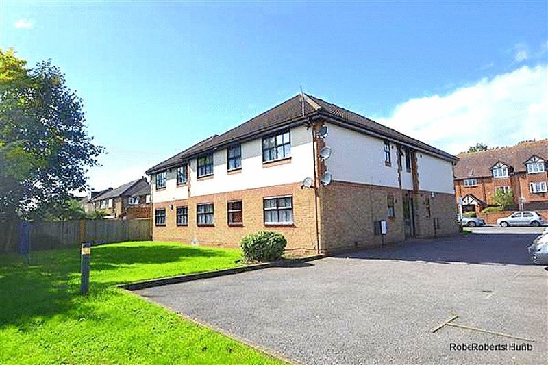 2 bed flat for sale in Hatton Road, Bedfont, Feltham TW14 Zoopla