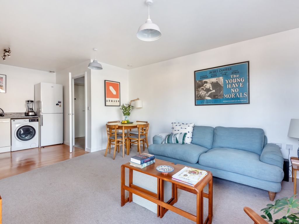 Perry Vale London SE23  