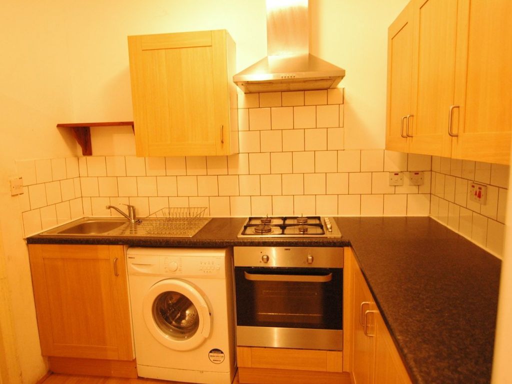5 bed flat to rent in Fieldgate Street, London E1 Zoopla