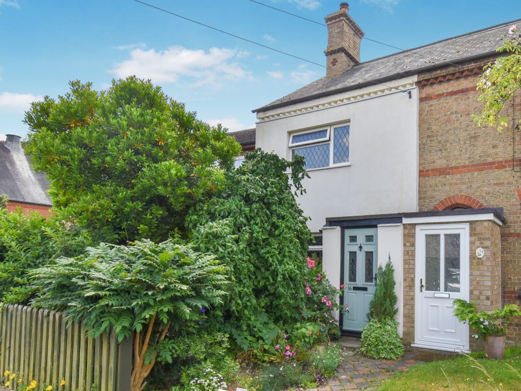 Houses For Sale On London Road Biggleswade at Dana Free blog