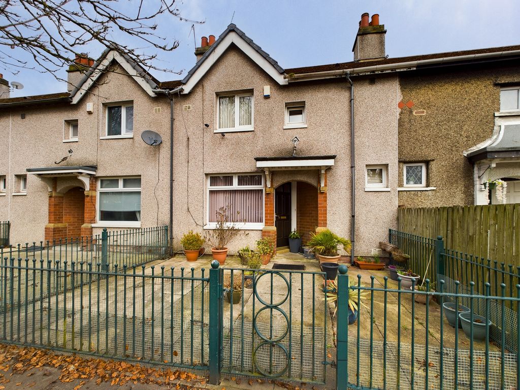 3 bed terraced house for sale in Carr Bottom Road, Bradford BD5 Zoopla