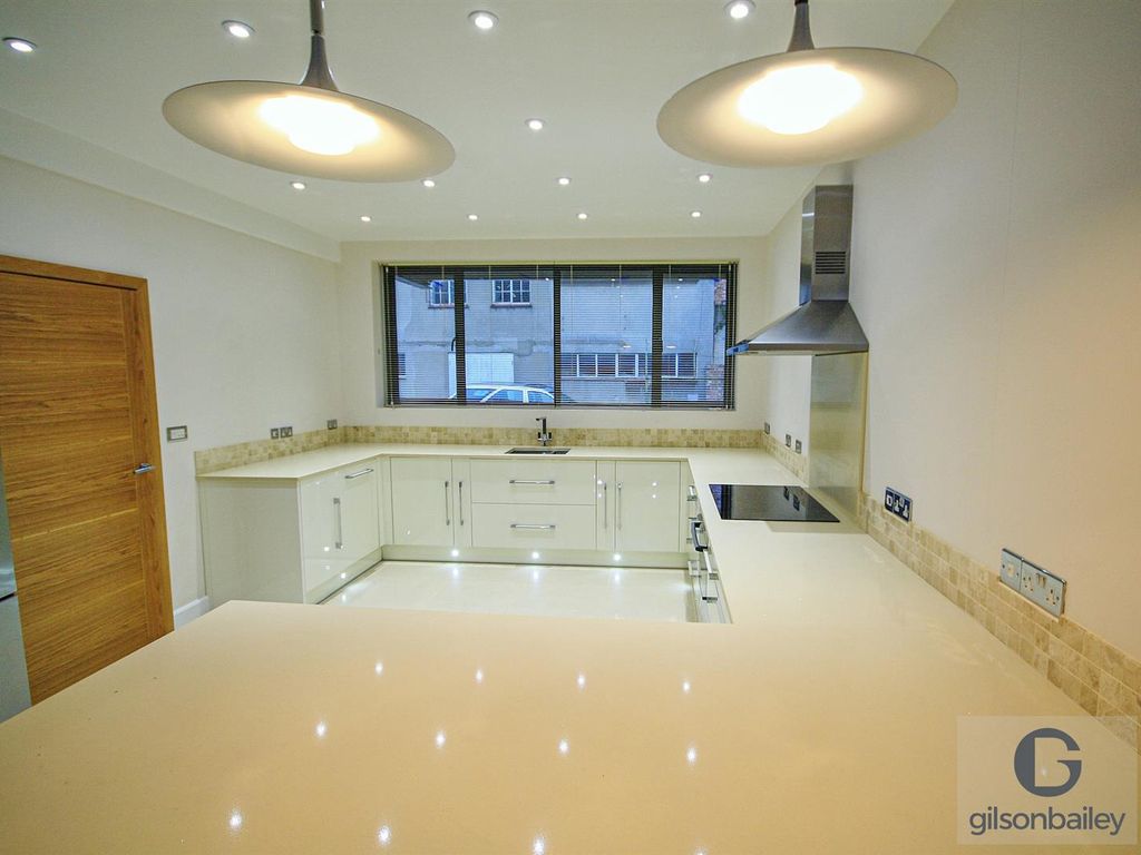 3 bed town house for sale in Fishers Lane, Norwich NR2 Zoopla