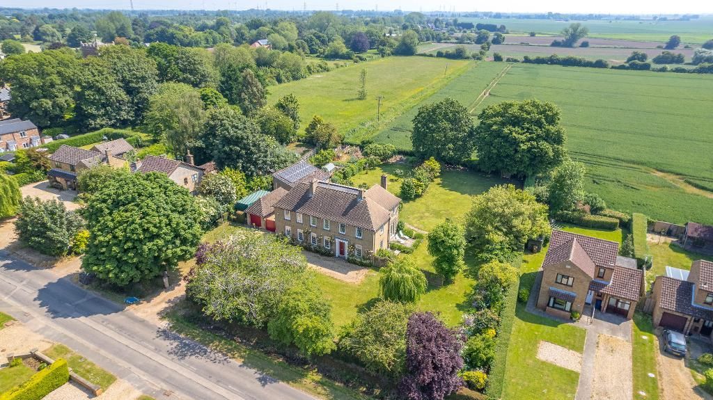 6 Bed Detached House For Sale In Church Lane Tydd St Giles Wisbech 6-bed-detached-house-for-sale-in-church-lane-tydd-st-giles-wisbech
