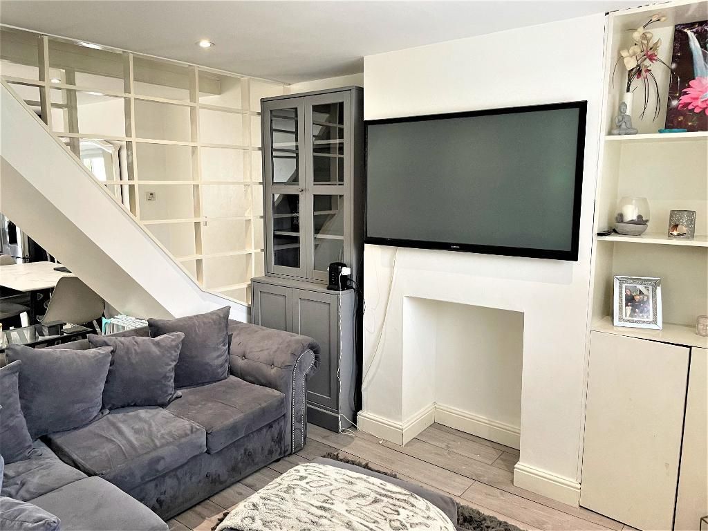 Old Hill, Orpington, Kent BR6  