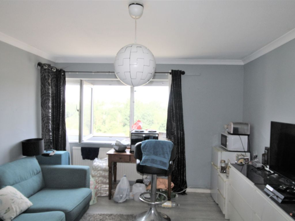 Hackfield, Ashford TN23  