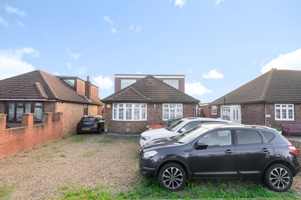 5 bed detached house for sale in Bedfont, Feltham TW14 Zoopla