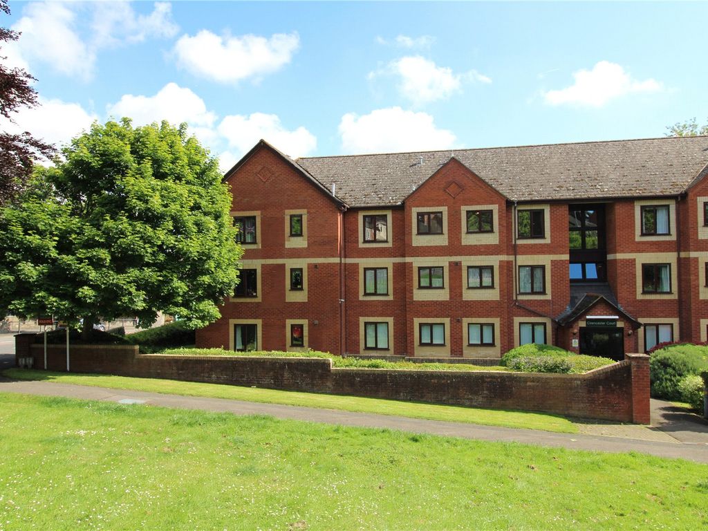 2 bed flat for sale in Drove Road, Swindon, Wiltshire SN1 Zoopla