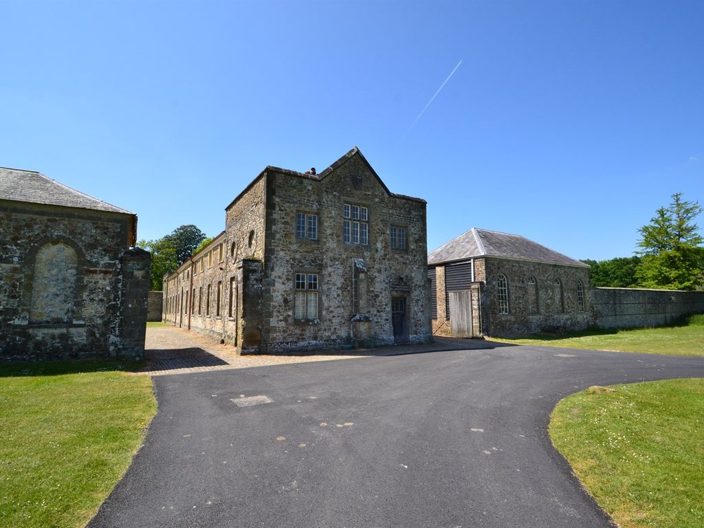 2 bed flat to rent in Parham Park, Storrington, West Sussex RH20 Zoopla