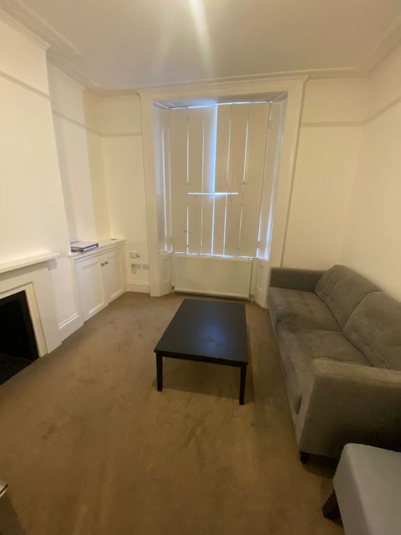 1 bed flat to rent in Barking Road, London WC1X, £1,750 pcm Zoopla