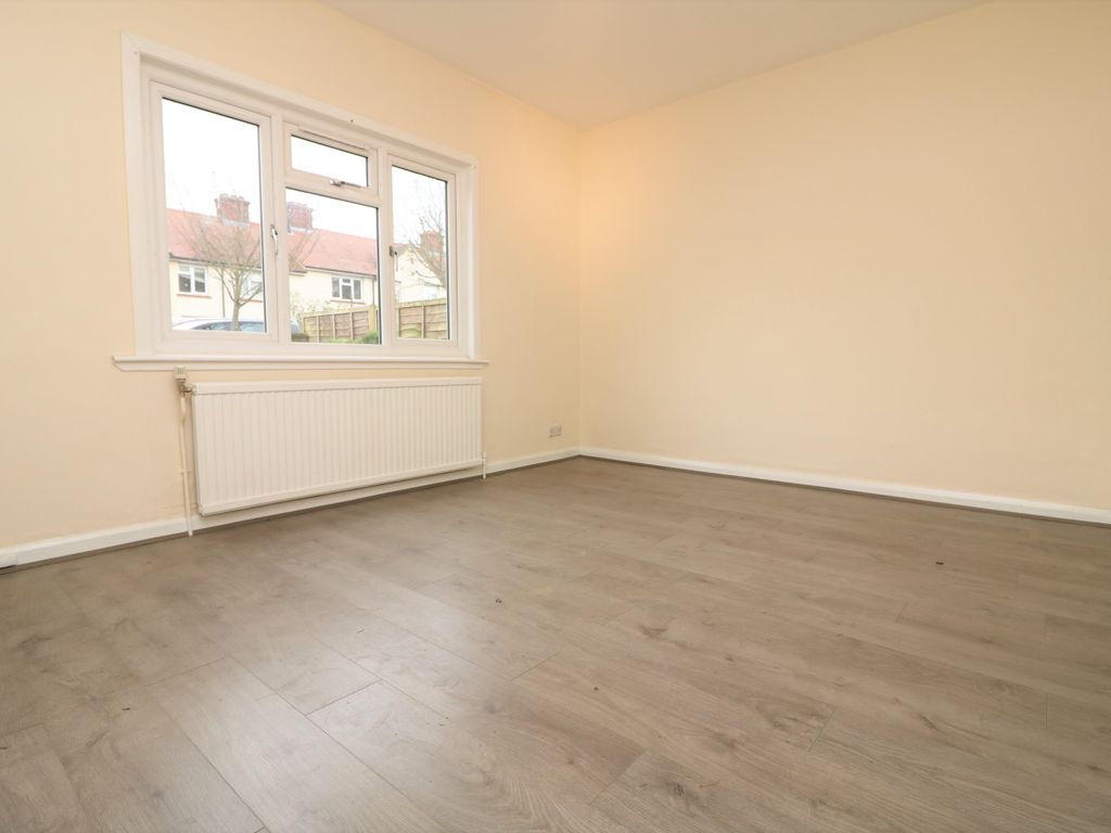 4 bed terraced house to rent in Steeds Road, Muswell Hill N10 Zoopla