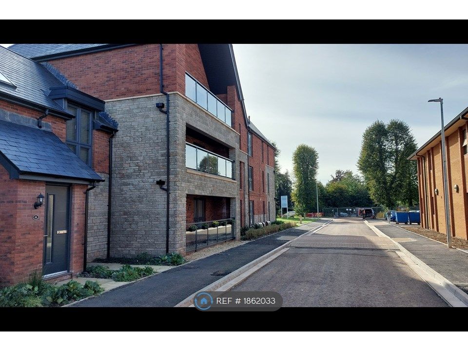 2 bed flat to rent in Frenchay, Frenchay, Bristol BS16, £1,475 pcm Zoopla