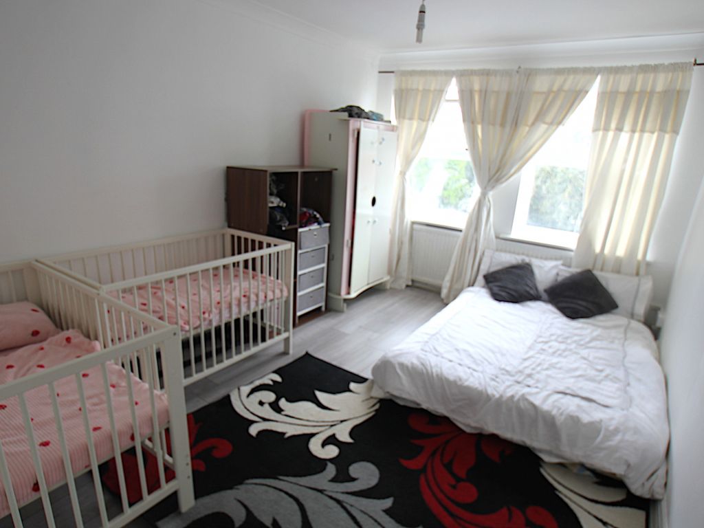 Station Road, West Drayton UB7  