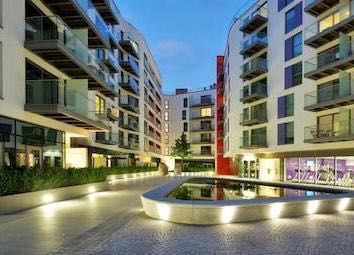 1 Saffron Central Square, Croydon CR0  