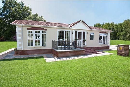 Grange Farm Park, White Hall Road, Colchester, Essex CO2  