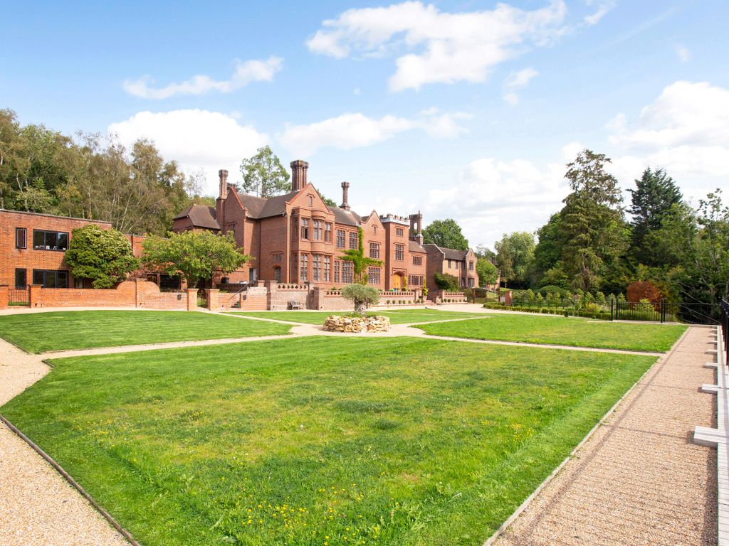 New home, 3 bed terraced house for sale in Rosemary Lane, Ticehurst TN5