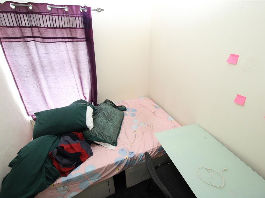 Room to rent in Broadway, Treforest, Pontypridd CF37, £300 pcm Zoopla