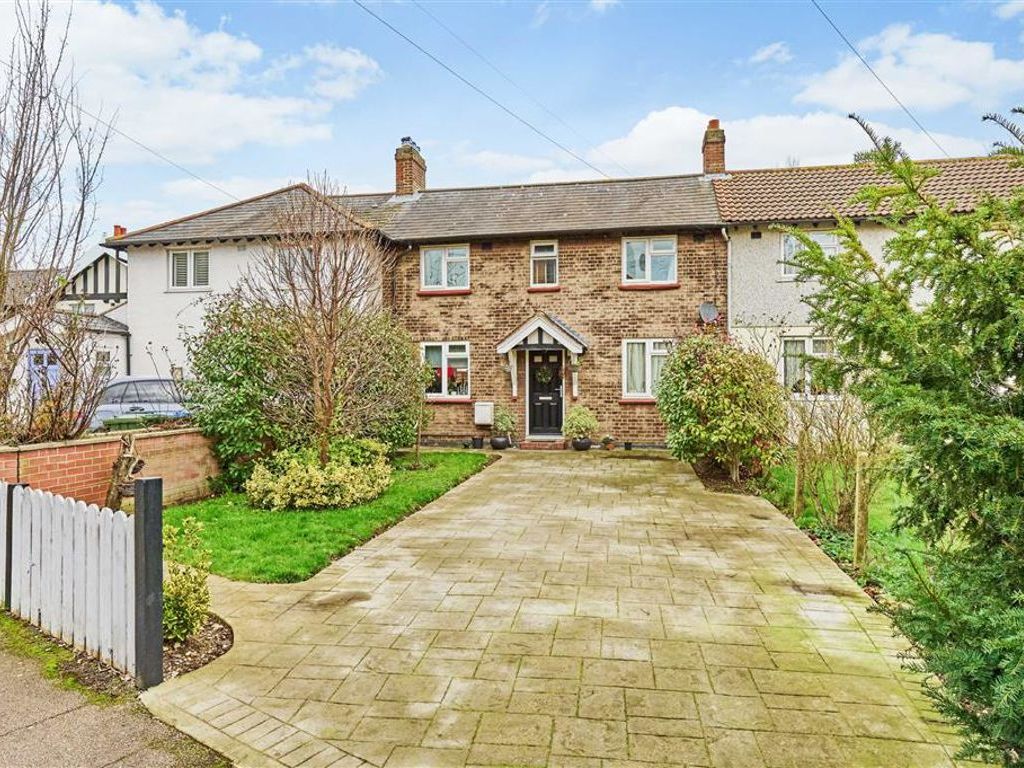 3 bed property for sale in Eltham Green Road, London SE9, £550,000 Zoopla