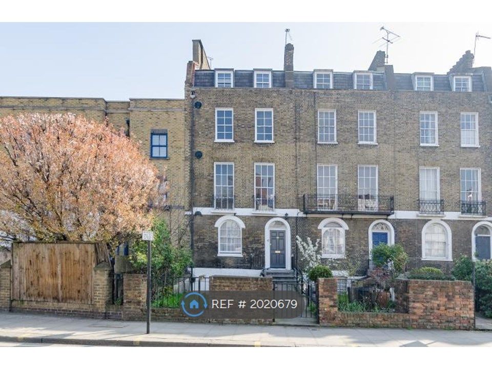 5 bed flat to rent in Kentish Town Road, London NW1, £5,650 pcm Zoopla