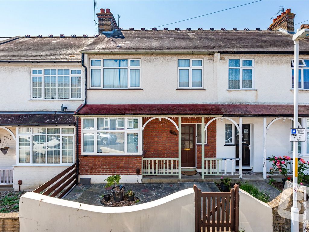 House For Sale Woodfield Avenue at Sylvia Munz blog