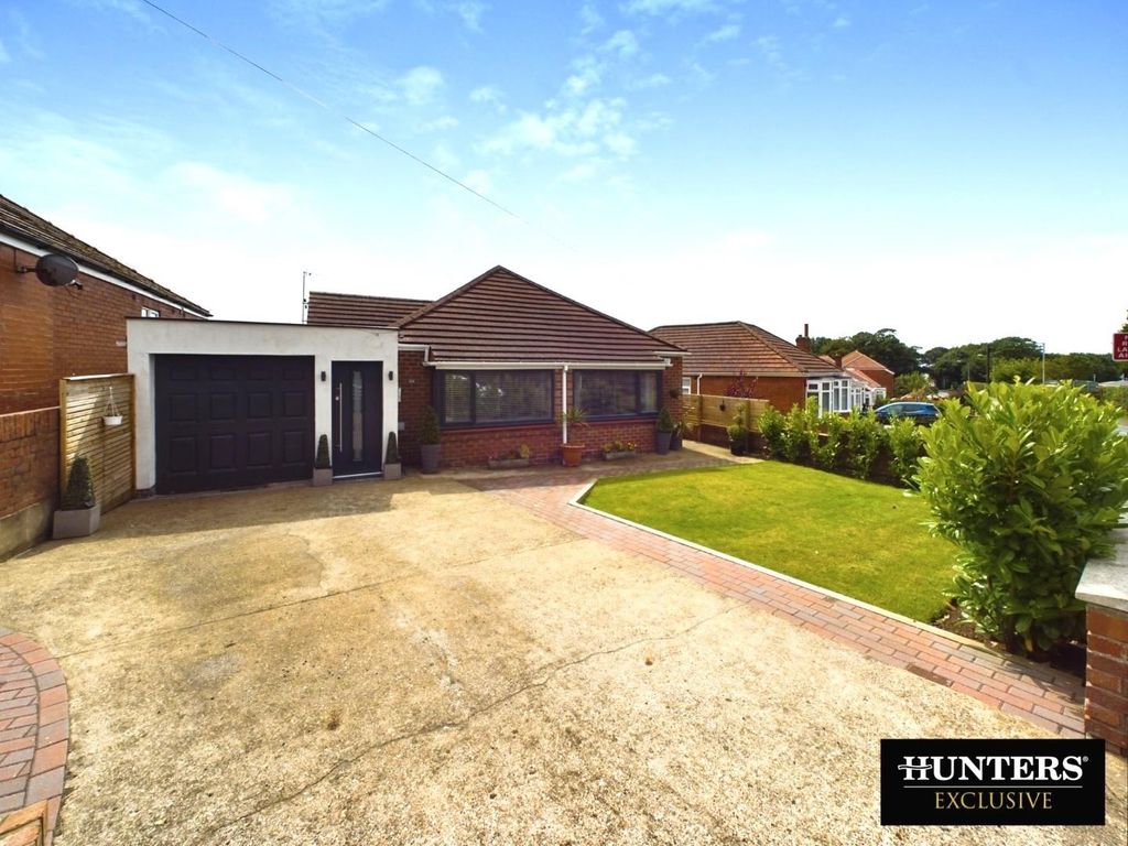 Houses For Sale Limekiln Lane Bridlington at Sara Rains blog