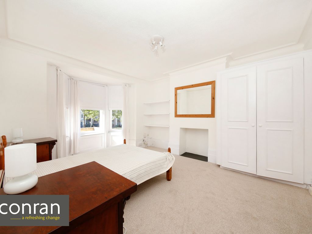 1 bed flat to rent in Charlton Church Lane, Charlton SE7 Zoopla