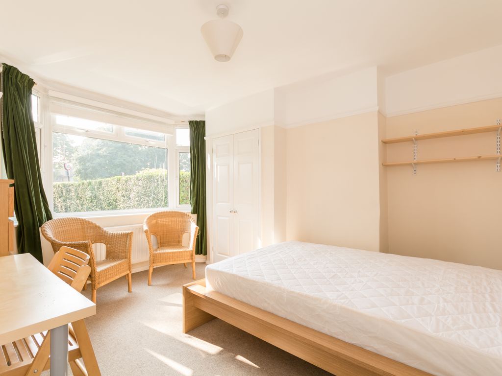 Room to rent in Marsh Lane, Marston OX3 Zoopla