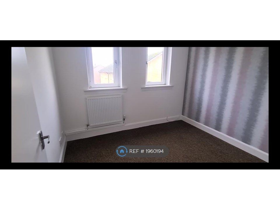 2 bed flat to rent in Largo Street, Arbroath DD11, £575 pcm Zoopla