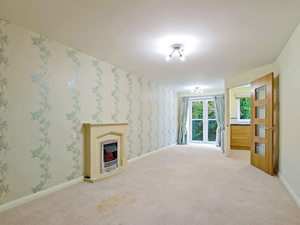 Windsor House, 900 Abbeydale Road, Sheffield S7