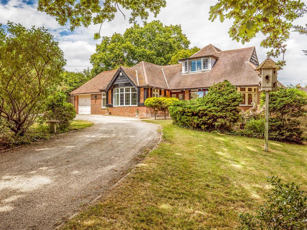 Magna Road, Bournemouth BH11